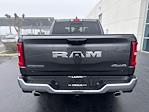 New 2026 Ram 1500 Big Horn Crew Cab for sale #Z2181 - photo 3
