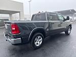 New 2026 Ram 1500 Big Horn Crew Cab for sale #Z2181 - photo 4