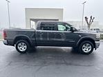 New 2026 Ram 1500 Big Horn Crew Cab for sale #Z2181 - photo 5
