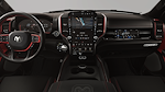 New 2026 Ram 1500 Rebel Crew Cab for sale #Z2182 - photo 4