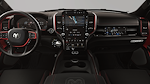 New 2026 Ram 1500 Rebel Crew Cab for sale #Z2182 - photo 5