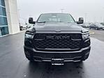 New 2026 Ram 1500 Big Horn Crew Cab for sale #Z2183 - photo 9