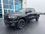 New 2026 Ram 1500 Big Horn Crew Cab for sale #Z2183 - photo 1