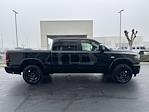 New 2026 Ram 1500 Big Horn Crew Cab for sale #Z2183 - photo 7