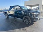 New 2026 Ram 1500 Big Horn Crew Cab for sale #Z2184 - photo 8