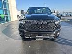 New 2026 Ram 1500 Big Horn Crew Cab for sale #Z2184 - photo 9