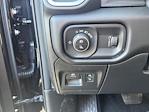 New 2026 Ram 1500 Big Horn Crew Cab for sale #Z2184 - photo 11
