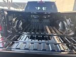 New 2026 Ram 1500 Big Horn Crew Cab for sale #Z2184 - photo 15