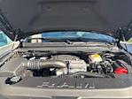 New 2026 Ram 1500 Big Horn Crew Cab for sale #Z2184 - photo 17