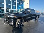 New 2026 Ram 1500 Big Horn Crew Cab for sale #Z2184 - photo 1