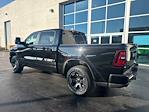 New 2026 Ram 1500 Big Horn Crew Cab for sale #Z2184 - photo 3