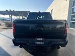 New 2026 Ram 1500 Big Horn Crew Cab for sale #Z2184 - photo 4