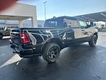New 2026 Ram 1500 Big Horn Crew Cab for sale #Z2184 - photo 5