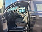 New 2026 Ram 1500 Big Horn Crew Cab for sale #Z2184 - photo 7