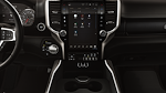 New 2026 Ram 1500 Laramie Crew Cab for sale #Z2185 - photo 5