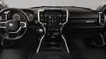 New 2026 Ram 1500 Laramie Crew Cab for sale #Z2185 - photo 6