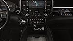 New 2026 Ram 1500 Limited Crew Cab for sale #Z2209 - photo 5