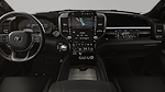 New 2026 Ram 1500 Limited Crew Cab for sale #Z2209 - photo 6