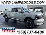 New 2026 Ram 2500 Laramie Crew Cab for sale #Z2229 - photo 1