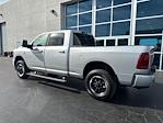 New 2026 Ram 2500 Laramie Crew Cab for sale #Z2229 - photo 6