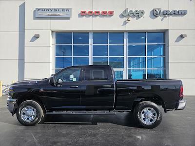 New 2026 Ram 2500 Tradesman Crew Cab for sale #Z2250 - photo 2
