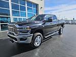 New 2026 Ram 2500 Tradesman Crew Cab for sale #Z2250 - photo 9