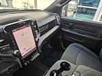 New 2026 Ram 2500 Tradesman Crew Cab for sale #Z2250 - photo 16