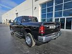 New 2026 Ram 2500 Tradesman Crew Cab for sale #Z2250 - photo 3