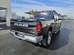 New 2026 Ram 2500 Tradesman Crew Cab for sale #Z2250 - photo 8