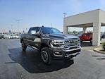 New 2026 Ram 2500 Laramie Crew Cab for sale #Z2254 - photo 7