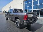 New 2026 Ram 2500 Laramie Crew Cab for sale #Z2254 - photo 3