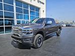 New 2026 Ram 2500 Laramie Crew Cab for sale #Z2254 - photo 5