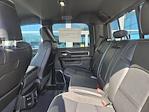 New 2026 Ram 2500 Laramie Crew Cab for sale #Z2255 - photo 13