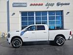New 2026 Ram 2500 Laramie Crew Cab for sale #Z2258 - photo 1