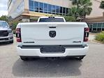New 2024 Ram 3500 Laramie Crew Cab 4x4 DRW Pickup for sale #RG393677 - photo 7