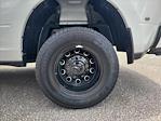 New 2024 Ram 3500 Laramie Crew Cab 4x4 DRW Pickup for sale #RG393677 - photo 9