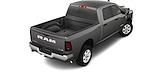 New 2025 Ram 2500 Big Horn Crew Cab 4x4 Pickup for sale #SG506056 - photo 2