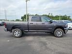 New 2025 Ram 2500 Big Horn Crew Cab 4x4 Pickup for sale #SG506056 - photo 5