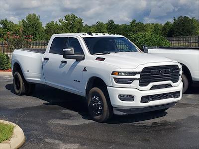 New 2025 Ram 3500 Big Horn Crew Cab 4x4 DRW Pickup for sale #SG506613 - photo 2