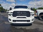 New 2025 Ram 3500 Big Horn Crew Cab 4x4 DRW Pickup for sale #SG506613 - photo 3