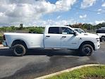 New 2025 Ram 3500 Big Horn Crew Cab 4x4 DRW Pickup for sale #SG506613 - photo 5