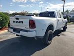 New 2025 Ram 3500 Big Horn Crew Cab 4x4 DRW Pickup for sale #SG506613 - photo 6