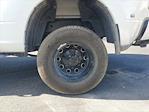 New 2025 Ram 3500 Big Horn Crew Cab 4x4 DRW Pickup for sale #SG506613 - photo 9