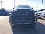 New 2025 Ram 2500 Big Horn Crew Cab 4x4 Pickup for sale #SG507686 - photo 3