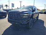 New 2025 Ram 2500 Big Horn Crew Cab 4x4 Pickup for sale #SG507686 - photo 4