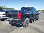 New 2025 Ram 2500 Big Horn Crew Cab 4x4 Pickup for sale #SG507686 - photo 5