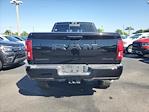 New 2025 Ram 2500 Big Horn Crew Cab 4x4 Pickup for sale #SG507686 - photo 6