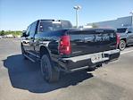 New 2025 Ram 2500 Big Horn Crew Cab 4x4 Pickup for sale #SG507686 - photo 7