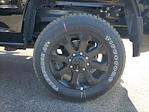 New 2025 Ram 2500 Big Horn Crew Cab 4x4 Pickup for sale #SG507686 - photo 8