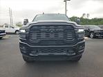 New 2025 Ram 2500 Big Horn Crew Cab 4x4 Pickup for sale #SG507687 - photo 3